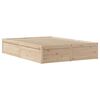 Product Thumbnail Image 5 of 12