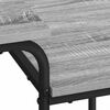 Product Thumbnail Image 6 of 8