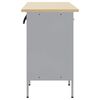 Product Thumbnail Image 7 of 11