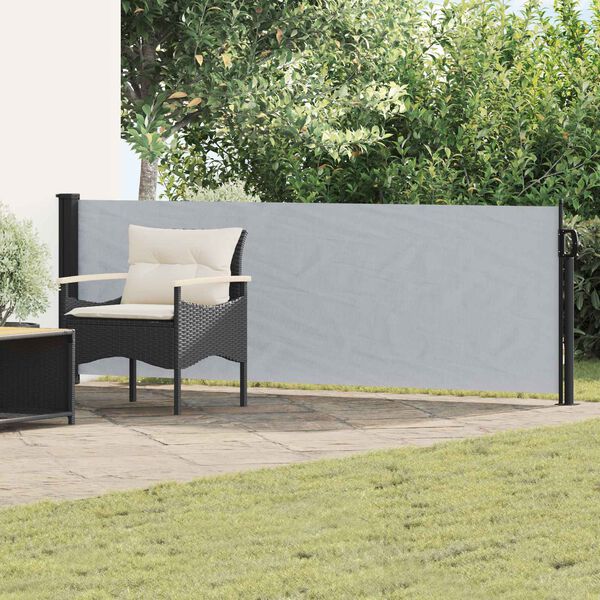 Showing Product Image 2 of 8