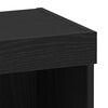 Product Thumbnail Image 9 of 14