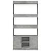 Product Thumbnail Image 5 of 13