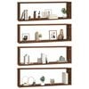 Product Thumbnail Image 4 of 10