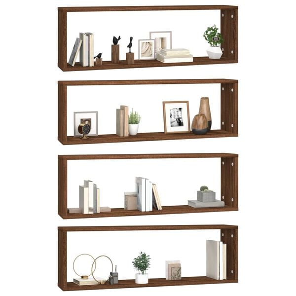 Showing Product Image 4 of 10