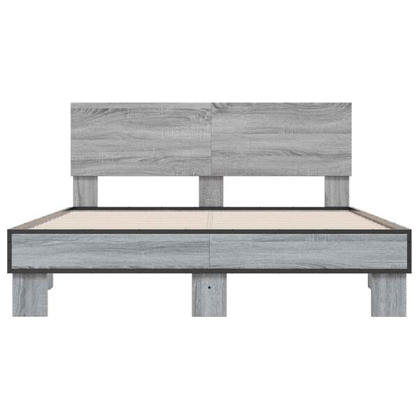Showing Product Image 4 of 9
