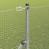 Product Thumbnail Image 4 of 15