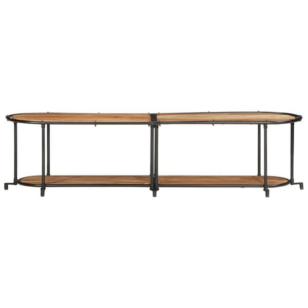 Showing Product Image 4 of 11