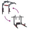 Product Thumbnail Image 8 of 9