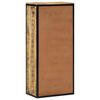 Product Thumbnail Image 6 of 12