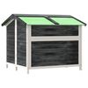 Product Thumbnail Image 4 of 7