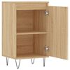 Product Thumbnail Image 7 of 14