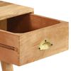 Product Thumbnail Image 4 of 10
