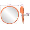 Product Thumbnail Image 7 of 7