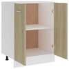 Product Thumbnail Image 4 of 12