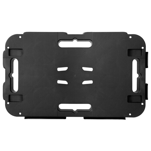 Showing Product Image 4 of 7