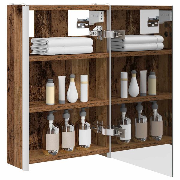 Showing Product Image 3 of 14