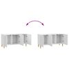Product Thumbnail Image 11 of 14