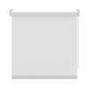Decosol Roller Blinds Translucent White 60x190 cm