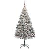 Product Thumbnail Image 3 of 15