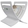 Product Thumbnail Image 4 of 11