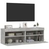 Product Thumbnail Image 7 of 18
