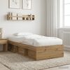 Product Thumbnail Image 2 of 9