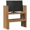 Product Thumbnail Image 7 of 10