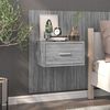 Product Thumbnail Image 2 of 8
