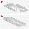 Product Thumbnail Image 8 of 9