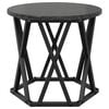 Product Thumbnail Image 7 of 13
