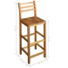 Product Thumbnail Image 6 of 6