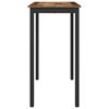 Product Thumbnail Image 6 of 10