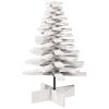 Product Thumbnail Image 5 of 8