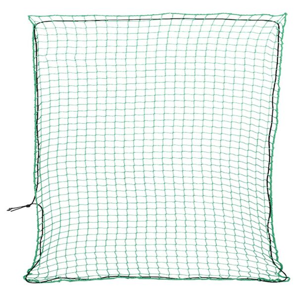 Showing Product Image 1 of 6