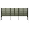 Product Thumbnail Image 3 of 7