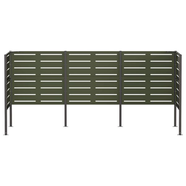 Showing Product Image 3 of 7