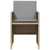 Product Thumbnail Image 5 of 21