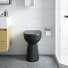 Product Thumbnail Image 2 of 13