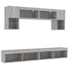 Product Thumbnail Image 3 of 20