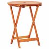 Product Thumbnail Image 5 of 16