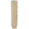 Product Thumbnail Image 4 of 8