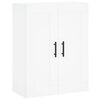 Product Thumbnail Image 5 of 15