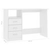 Product Thumbnail Image 6 of 6