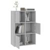 Product Thumbnail Image 8 of 10