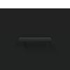 Product Thumbnail Image 9 of 14