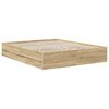 Product Thumbnail Image 6 of 14