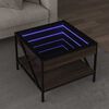 Product Thumbnail Image 2 of 13