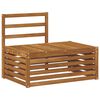 Product Thumbnail Image 4 of 9