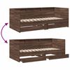 Product Thumbnail Image 8 of 10