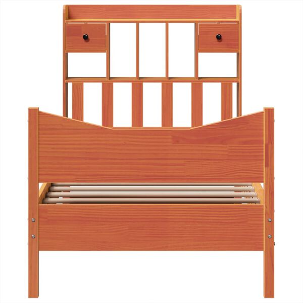 Showing Product Image 4 of 11